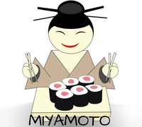 Miyamoto-SUSHI