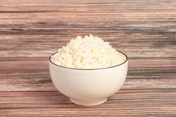 Riz vinaigré