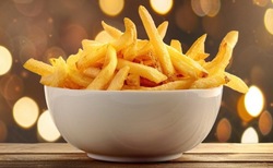 Frites