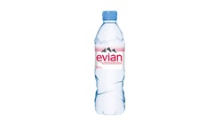 Evian