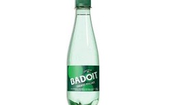 Badoit