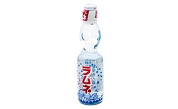 Limonade Japonaise