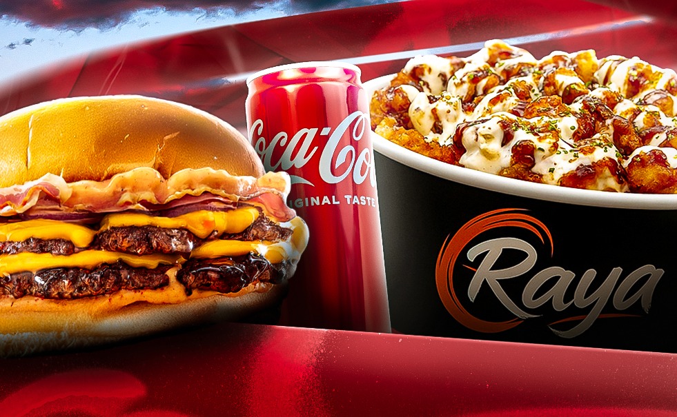 Salt Lake Jack In The Box Dollar Menu Bacon Cheeseburger Https Www